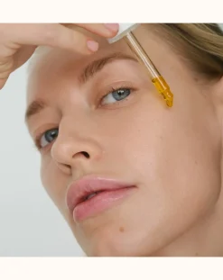 RMS Beauty Soins Du Visage-Kakadu Beauty Oil - 30ml Non teinté