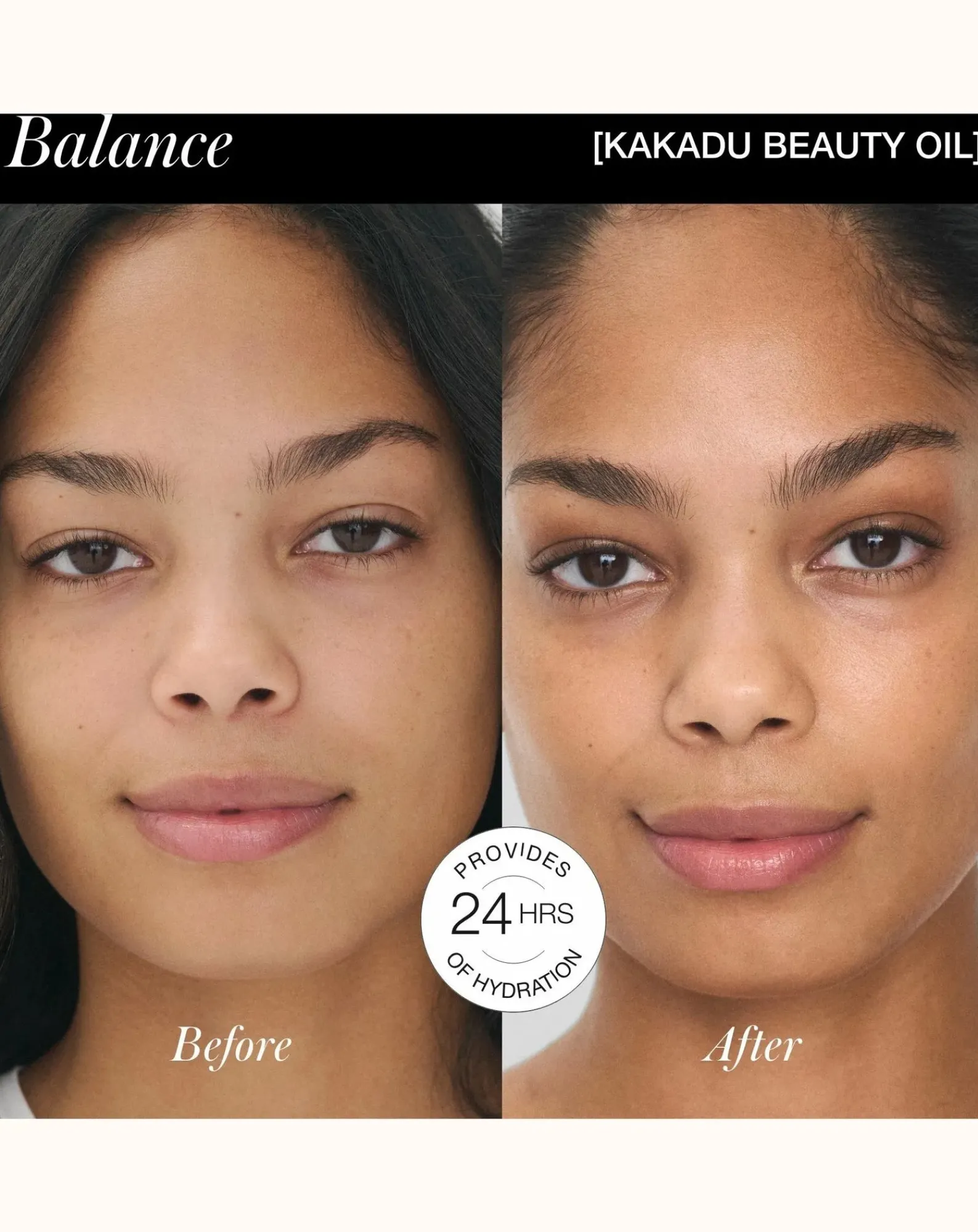 RMS Beauty Soins Du Visage-Kakadu Beauty Oil - 30ml Non teinté