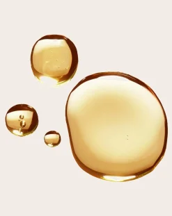 RMS Beauty Soins Du Visage-Kakadu Beauty Oil - 30ml Non teinté