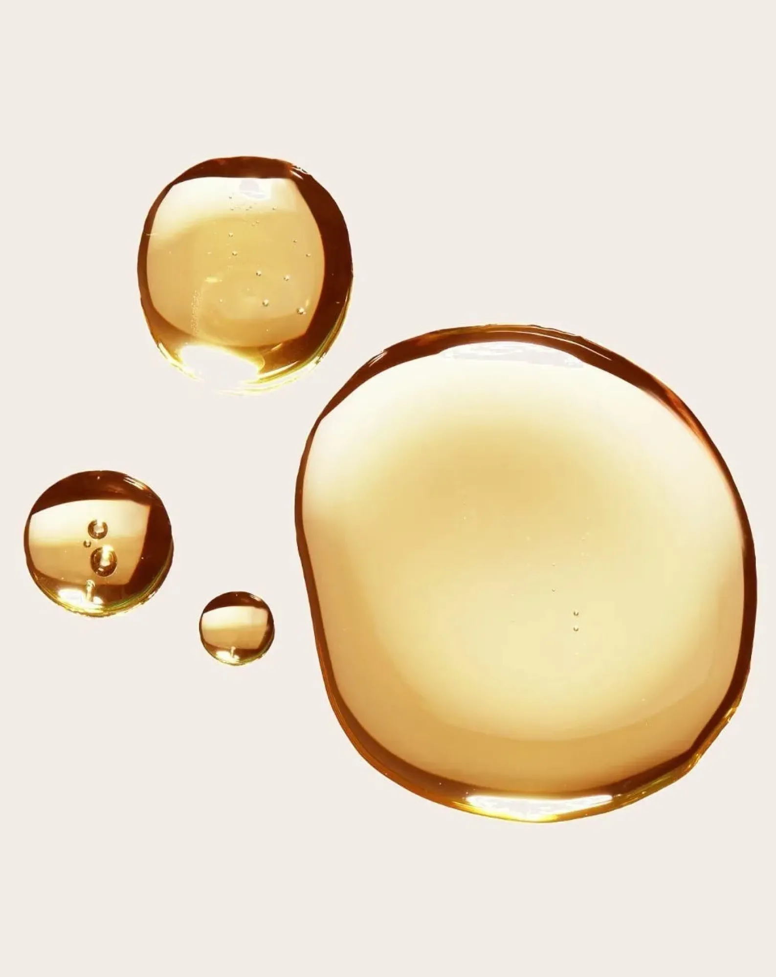 RMS Beauty Soins Du Visage-Kakadu Beauty Oil - 30ml Non teinté