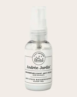 Andrée Jardin Nettoyage, Entretien-Kit nettoyage et entretien sneakers Multicolore