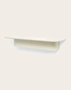Hay Etagères, Meubles De Rangement-Korpus Functional Shelf Crème
