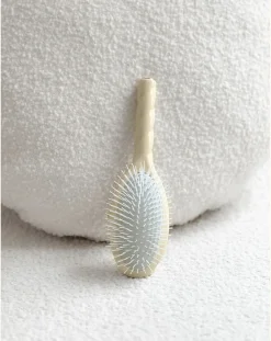 La Bonne Brosse Brosses, Peignes|Soins Des Cheveux-La Petite Brosse L'intense N°07 - Detangling & Stimulating Crème