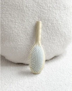 La Bonne Brosse Brosses, Peignes|Soins Des Cheveux-La Petite Brosse L'intense N°07 - Detangling & Stimulating Crème