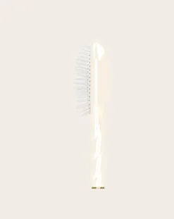 La Bonne Brosse Brosses, Peignes|Soins Des Cheveux-La Petite Brosse L'intense N°07 - Detangling & Stimulating Crème