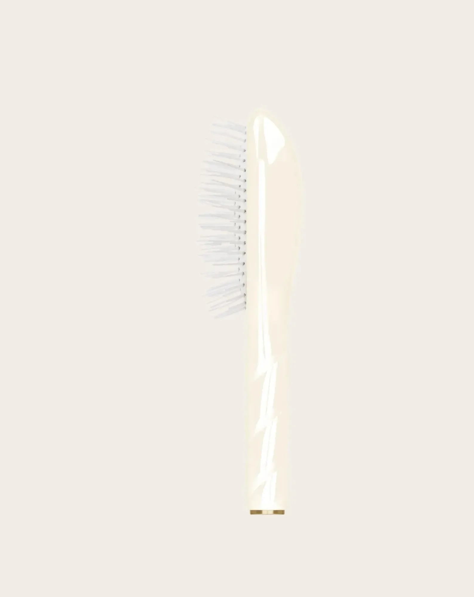 La Bonne Brosse Brosses, Peignes|Soins Des Cheveux-La Petite Brosse L'intense N°07 - Detangling & Stimulating Crème