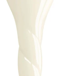 La Bonne Brosse Brosses, Peignes|Soins Des Cheveux-La Petite Brosse L'intense N°07 - Detangling & Stimulating Crème