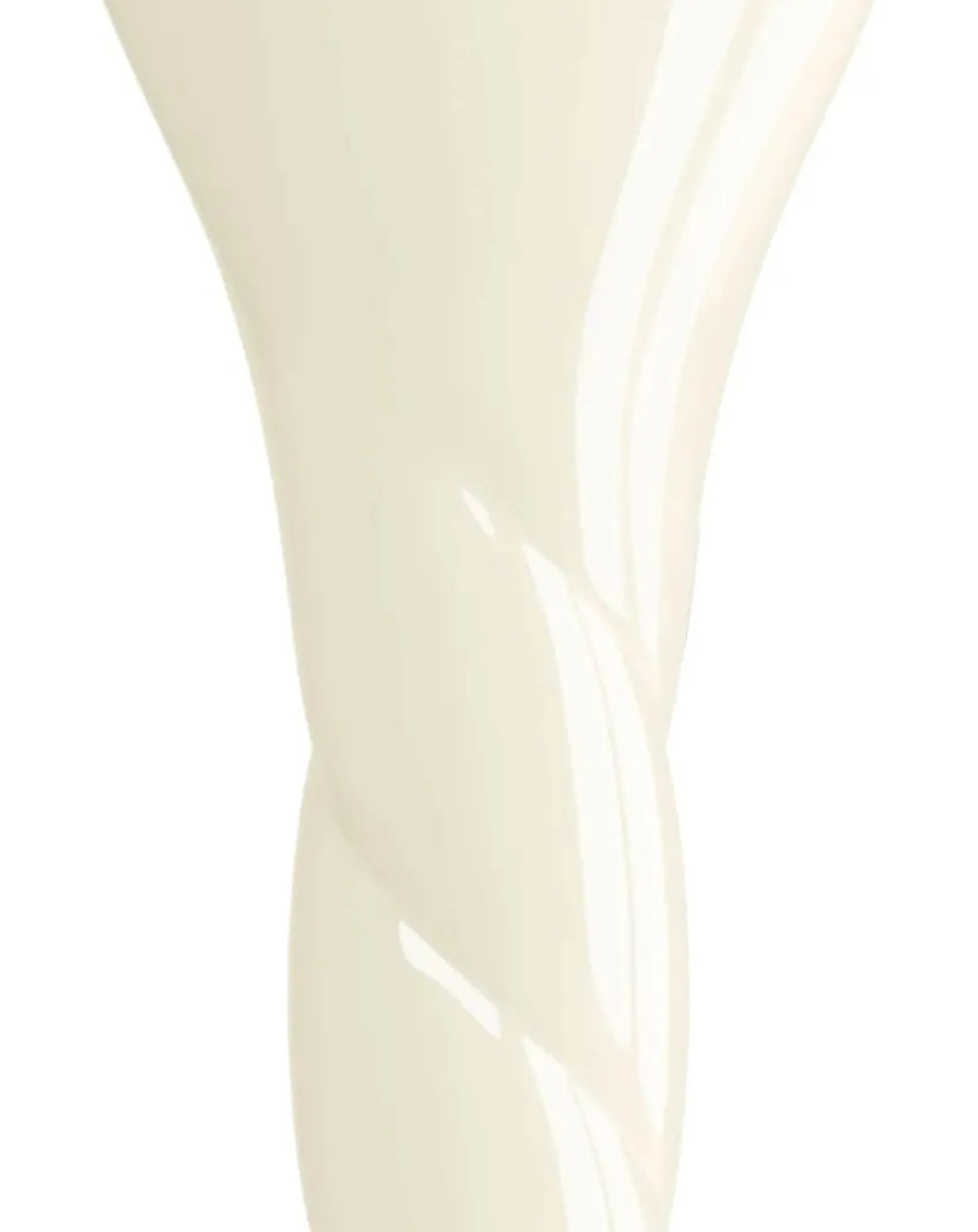 La Bonne Brosse Brosses, Peignes|Soins Des Cheveux-La Petite Brosse L'intense N°07 - Detangling & Stimulating Crème