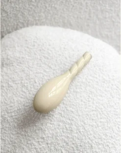 La Bonne Brosse Brosses, Peignes|Soins Des Cheveux-La Petite Brosse L'intense N°07 - Detangling & Stimulating Crème