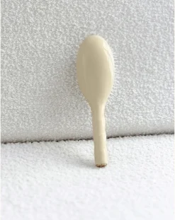 La Bonne Brosse Brosses, Peignes|Soins Des Cheveux-La Petite Brosse L'intense N°07 - Detangling & Stimulating Crème