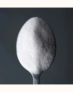 Combeau Compléments Alimentaires-Le Collagène dietary supplement refill Non teinté