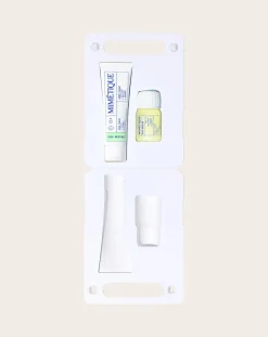 Combeau Compléments Alimentaires-Le Collagène food supplement - 1 month Non teinté