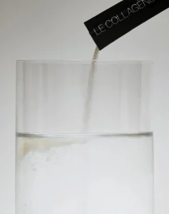 Combeau Compléments Alimentaires-Le Collagène food supplement - 1 month Non teinté