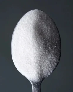 Combeau Compléments Alimentaires-Le Collagène food supplement - 1 month Non teinté