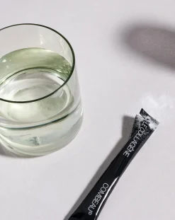Combeau Compléments Alimentaires-Le Collagène food supplement - 1 month Non teinté