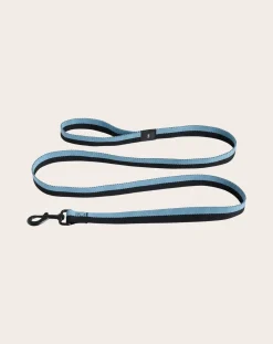 Hay Accessoires Animaux-Leave Bleu