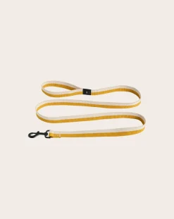 Hay Accessoires Animaux-Leave Off-White