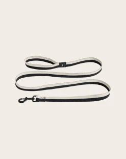 Hay Accessoires Animaux-Leave Noir