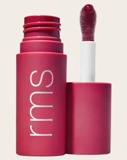 RMS Beauty Maquillage-Legendary Lip Oil - 5ml Alessandra