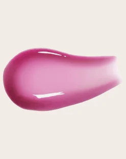 RMS Beauty Maquillage-Legendary Lip Oil - 5ml Alessandra