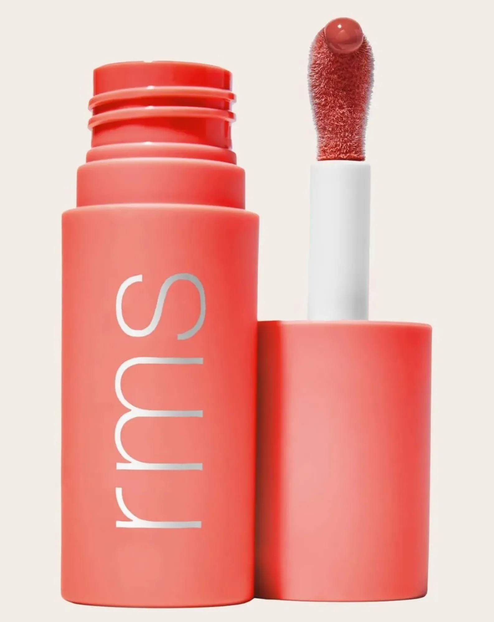 RMS Beauty Maquillage-Legendary Lip Oil - 5ml Elle