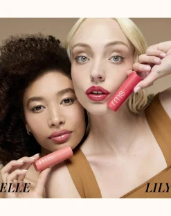 RMS Beauty Maquillage-Legendary Lip Oil - 5ml Elle