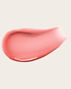 RMS Beauty Maquillage-Legendary Lip Oil - 5ml Elle