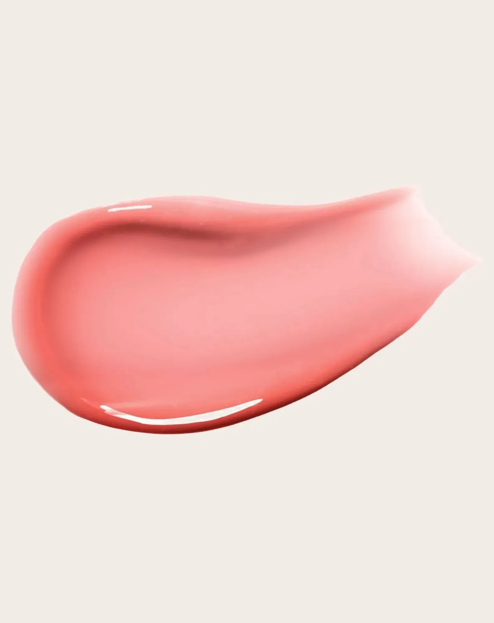 RMS Beauty Maquillage-Legendary Lip Oil - 5ml Elle