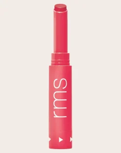 RMS Beauty Maquillage-Legendary Serum Lipstick - 3.5g Linda