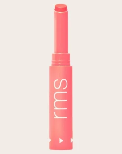 RMS Beauty Maquillage-Legendary Serum Lipstick - 3.5g Melanie