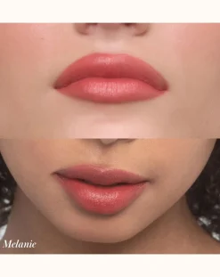 RMS Beauty Maquillage-Legendary Serum Lipstick - 3.5g Melanie