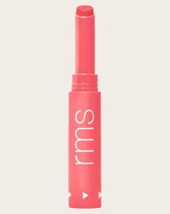 RMS Beauty Maquillage-Legendary Serum Lipstick - 3.5g Miranda