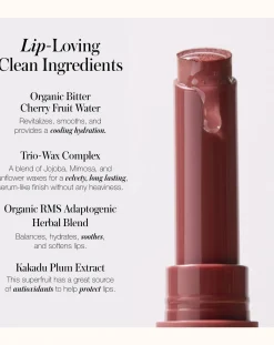 RMS Beauty Maquillage-Legends to Love - Set of 3 Non teinté