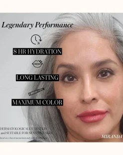 RMS Beauty Maquillage-Legends to Love - Set of 3 Non teinté