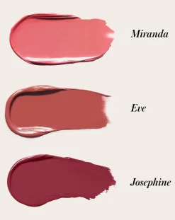 RMS Beauty Maquillage-Legends to Love - Set of 3 Non teinté