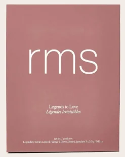 RMS Beauty Maquillage-Legends to Love - Set of 3 Non teinté