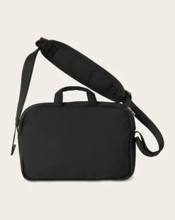 Carhartt WIP Sacs À Bandoulière-Leroy Shoulder Bag Noir