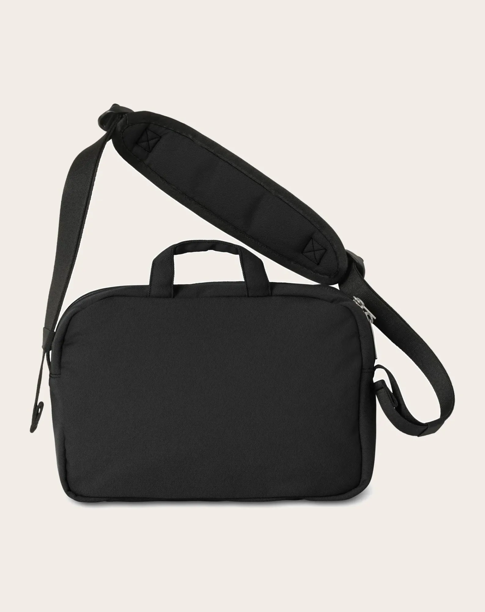 Carhartt WIP Sacs À Bandoulière-Leroy Shoulder Bag Noir
