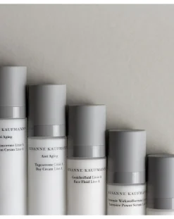 Susanne Kaufmann Soins Du Visage|Soins Du Visage-Line A Anti-Ageing Facial Moisturiser - 50 ml Naturel