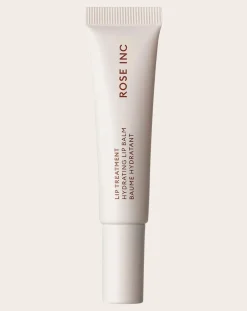 Rose Inc Maquillage-Lip balm Clear