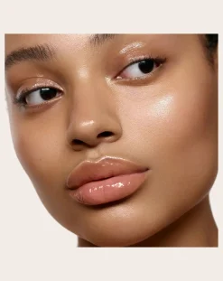Rose Inc Maquillage-Lip balm Clear
