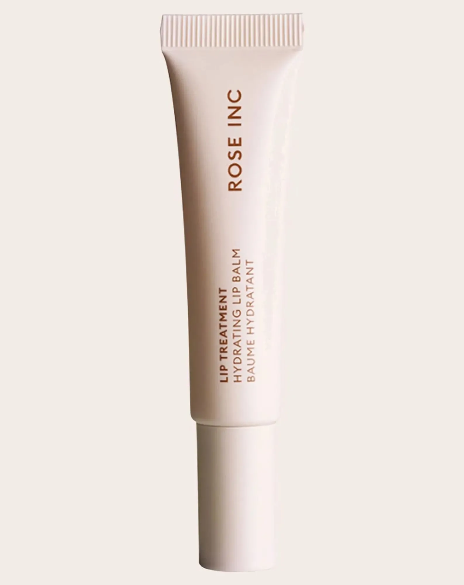 Rose Inc Maquillage-Lip balm Sweet Cherry