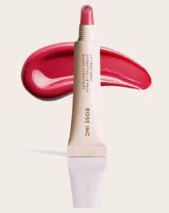 Rose Inc Maquillage-Lip balm Sweet Cherry