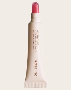 Rose Inc Maquillage-Lip balm Sweet Cherry