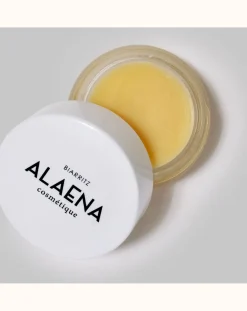 Alaena Soins Du Visage-Lip balm - 5 g Non teinté