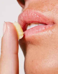 Alaena Soins Du Visage-Lip balm - 5 g Non teinté