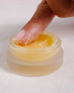 Alaena Soins Du Visage-Lip balm - 5 g Non teinté