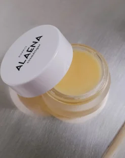Alaena Soins Du Visage-Lip balm - 5 g Non teinté