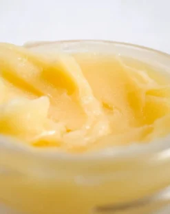 Alaena Soins Du Visage-Lip balm - 5 g Non teinté