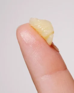 Alaena Soins Du Visage-Lip balm - 5 g Non teinté